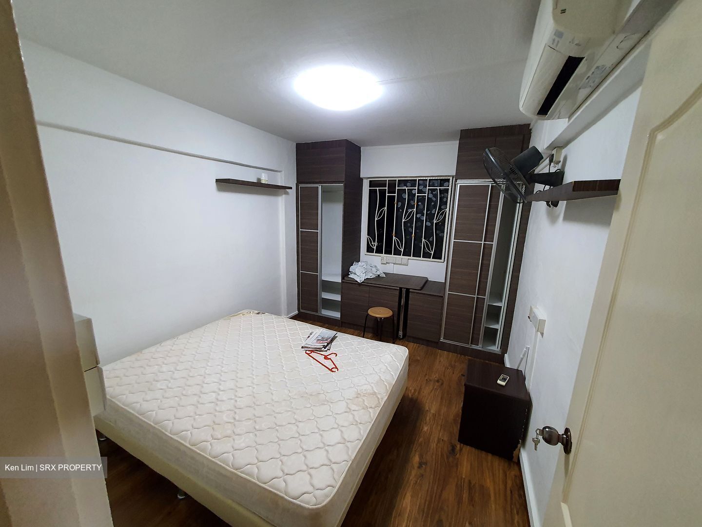 Blk 465 Teck Ghee Horizon (Ang Mo Kio), HDB 3 Rooms #617527871